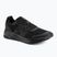 Batai  New Balance Fresh Foam 625's V1 black