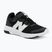 Vaikiški batai New Balance 578's V1 black/white
