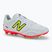 Vyriški futbolo batai New Balance 442's Team V2 FG white