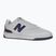 Batai New Balance