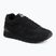 Vyriški batai New Balance Classic 515's V3 black/black agr