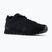 Vyriški batai New Balance Classic 515's V3 black/black agr
