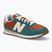 Vyriški batai New Balance