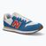 Vyriški batai New Balance