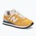 Batai New Balance 574's V2 marmalade