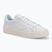 Batai New Balance
