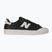 Batai New Balance