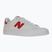 Batai New Balance