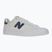 Batai New Balance