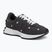 New Balance moteriška avalynė 327's V1 black cement/white