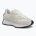 New Balance moteriška avalynė 327's V1 sea salt/sizzle/parchment