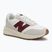 Batai New Balance U370V1 classic crimson