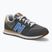 Vyriški batai New Balance