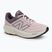 Moteriški bėgimo batai New Balance Fresh Foam X 860 v14 rose sugar