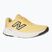 Moteriški bėgimo batai New Balance Fresh Foam X Evoz v4 clementine