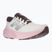 Moteriški bėgimo batai New Balance Fresh Foam 880 v15 reflection