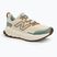 Moteriški bėgimo batai New Balance Fresh Foam X Garoe v2 calcium