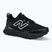 Moteriški bėgimo batai New Balance Fresh Foam X Garoe v2 black