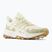 Moteriški bėgimo bateliai New Balance Dynasoft Tektrel V1 sea salt
