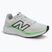Vyriški bėgimo bateliai New Balance Fresh Foam 680 v8 reflection