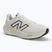 Vyriški bėgimo bateliai New Balance Fresh Foam X Vongo v6 reflection