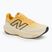 Vyriški bėgimo bateliai New Balance Fresh Foam X 1080 v14 clementine