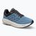 Vyriški bėgimo batai New Balance Fresh Foam X 860 v14 blue laguna