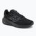 Vyriški bėgimo bateliai New Balance Fresh Foam 413's V3 juodi