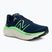 Vyriški bėgimo batai New Balance Fresh Foam X Kaiha Road nb navy