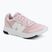 Batai  New Balance 578's V1 rose sugar/white pk