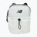 Mažas krepšys New Balance Essential Sling Bag white