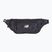 Rankinė ant juosmens New Balance Essential black