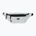 Rankinė ant juosmens New Balance Essential white