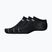 Kojinės New Balance Perormance Basic No Show black/white