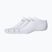 Kojinės New Balance Perormance Basic No Show white