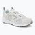 New Balance 408's V1 pilkos spalvos batai