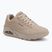 Vyriški SKECHERS Uno Stand On Air sand batai