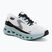 Vyriški batai SKECHERS Glide Step Altus white