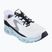 Vyriški batai SKECHERS Glide Step Altus white