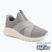 Moteriški batai SKECHERS Bobs Squad Chaos Your Moment gray