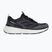 Moteriški batai SKECHERS Edgeride Power Flow black/lavender