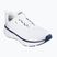 Vyriški batai SKECHERS Edgeride Exxo white