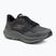 Vyriški batai SKECHERS Go Run Consistent 2.0 Piedmont anglies spalvos