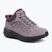 Moteriški batai SKECHERS Go Run Trail Altitude 2.0 Cold Creek mauve