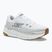 Vyriški batai SKECHERS Max Cushioning Premier 2.0 Vivid 2.0 white