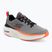 Vyriški bėgimo batai SKECHERS Go Run Elevate 2.0 Fluid Motion gray