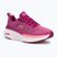 Moteriški bėgimo batai SKECHERS Go Run Elevate 2.0 raspberry/pink