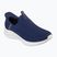 Moteriški batai SKECHERS Ultra Flex 3.0 Easy Win navy