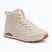 Moteriški batai SKECHERS Uno Stand High off white