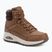 Moteriški batai Skechers Uno Rugged Natures Bliss wheat